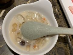 -小龙坎老火锅(华飞店)