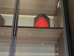 -大拙里·精致融合菜(沙湖桃源国际店)
