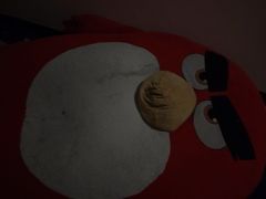 -莲花国际广场