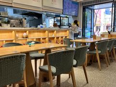 -弄堂咪道-饭香·面香·馄饨香(汇锦广场店)