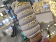 -DQ·蛋糕·冰淇淋(荟聚中心店)