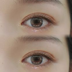 -睫乐园•睫公馆•美睫美甲沙龙