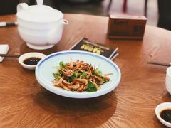 -富豪酒家(正大广场店)