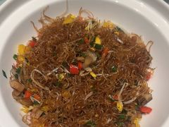 -湖锦酒楼·32年地道湖北菜(光谷店)