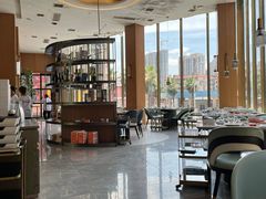 -阿杜打边炉(五江天街店)