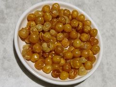 -天辣(金桥啦啦宝都店)