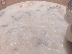 -煲宫(华润万象城店)