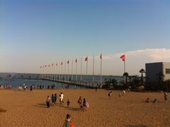 -碧海金沙
