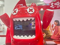 -山姆会员商店(上海浦东店)