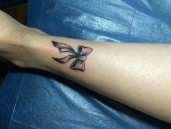 晓乙刺青纹身-晓乙刺青TATTOO