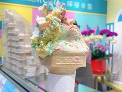 -柠檬车露(卖草地店)