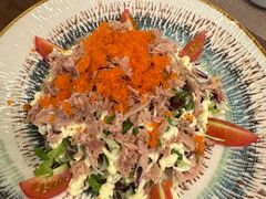 -游You House(西单老佛爷店)