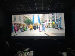 -苏宁影城(人民路店)
