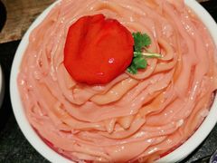 -周师兄大刀腰片火锅(洪崖洞旗舰店)
