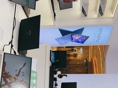 -戴尔DELL电脑官方店·售后维修服务站