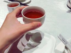 -宣和苑(华侨新村店)