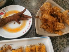 -小街天府(西工小街店)