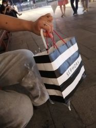 -丝芙兰Sephora