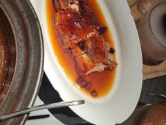 -小厨娘金榜题名(夫子庙秦淮河店)