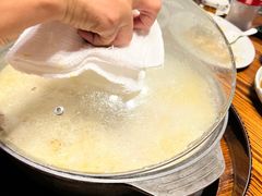 -侠成水上农庄(工业大道店)