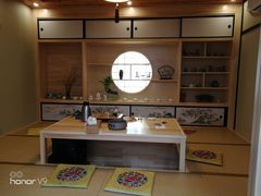 -悦真雅院·四合院·清真私房菜(雍和宫店)
