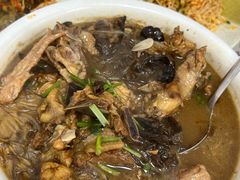 -吉味馆(柠溪店)