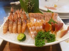 -大渔之观(安贞店)