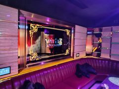 -温莎KTV(国贸店)