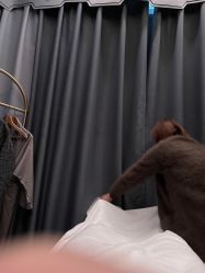 -DCP BarberShop 男士理容·剃须修面·烫染