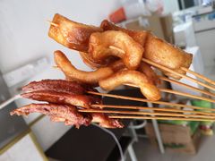 -潮妈小食