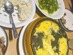 -映像威海·海鲜味道(经区店)