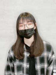 -谦亨·Hair·Salon