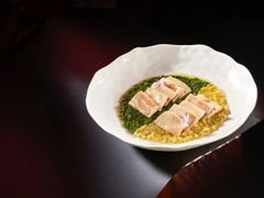 -许家菜(望江店)