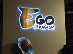 -EGO原创机械密室逃脱(朝阳大悦城2店)