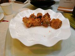 -廣味潮鲜·一品潮滋味(五道口店)