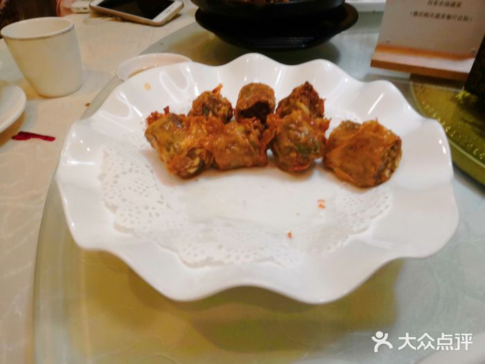 廣味潮鲜·一品潮滋味(五道口店)图片