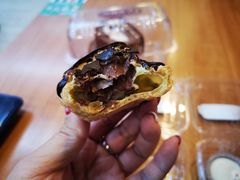 -珍糕兴(三林店)