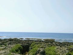 android_upload_pic-鹅銮鼻公园