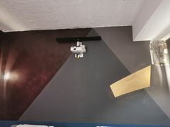 -In普舍采耳SPA馆(中英街店)