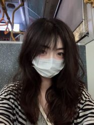 点击看大图 -十六番发型师事务所