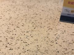 -蒸武门·广式茶点(金宝莱店)