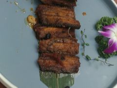 -清真悦宾楼食府(海湖店)