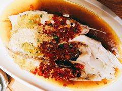 -望湘园·湖南菜(宏伊店)