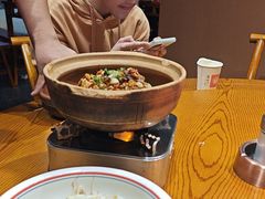 -陈家婆的菜(梅溪湖店)