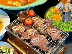 -炊江南·上海菜(国展华漕店)