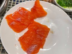 -乌鲁木齐环球国际大酒店