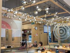 -小六汤包·老字号·中华名小吃(兴庆路店)