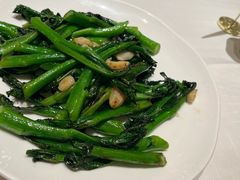 -茉里粤菜(皇姑万象汇店)