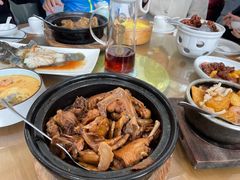 -宋小谨·泉州菜(西沙湾店)