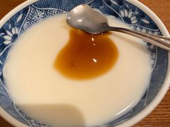 -豚王拉面(澳门银河店)